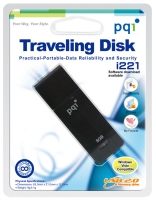 PQI Traveling Disk I221 8Gb image, PQI Traveling Disk I221 8Gb images, PQI Traveling Disk I221 8Gb photos, PQI Traveling Disk I221 8Gb photo, PQI Traveling Disk I221 8Gb picture, PQI Traveling Disk I221 8Gb pictures