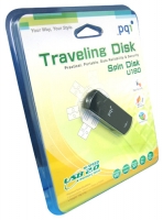 PQI Traveling Disk U180 1Gb avis, PQI Traveling Disk U180 1Gb prix, PQI Traveling Disk U180 1Gb caractéristiques, PQI Traveling Disk U180 1Gb Fiche, PQI Traveling Disk U180 1Gb Fiche technique, PQI Traveling Disk U180 1Gb achat, PQI Traveling Disk U180 1Gb acheter, PQI Traveling Disk U180 1Gb Clé USB