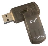 PQI Traveling Disk U180 512Mb image, PQI Traveling Disk U180 512Mb images, PQI Traveling Disk U180 512Mb photos, PQI Traveling Disk U180 512Mb photo, PQI Traveling Disk U180 512Mb picture, PQI Traveling Disk U180 512Mb pictures