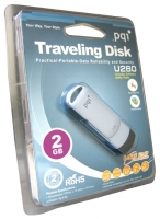 PQI Traveling Disk U260 1Go USB 2.0 image, PQI Traveling Disk U260 1Go USB 2.0 images, PQI Traveling Disk U260 1Go USB 2.0 photos, PQI Traveling Disk U260 1Go USB 2.0 photo, PQI Traveling Disk U260 1Go USB 2.0 picture, PQI Traveling Disk U260 1Go USB 2.0 pictures