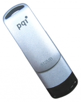 PQI Traveling Disk U260 512 Mo USB 2.0 avis, PQI Traveling Disk U260 512 Mo USB 2.0 prix, PQI Traveling Disk U260 512 Mo USB 2.0 caractéristiques, PQI Traveling Disk U260 512 Mo USB 2.0 Fiche, PQI Traveling Disk U260 512 Mo USB 2.0 Fiche technique, PQI Traveling Disk U260 512 Mo USB 2.0 achat, PQI Traveling Disk U260 512 Mo USB 2.0 acheter, PQI Traveling Disk U260 512 Mo USB 2.0 Clé USB