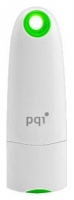 PQI Traveling Disk U267 16 Go avis, PQI Traveling Disk U267 16 Go prix, PQI Traveling Disk U267 16 Go caractéristiques, PQI Traveling Disk U267 16 Go Fiche, PQI Traveling Disk U267 16 Go Fiche technique, PQI Traveling Disk U267 16 Go achat, PQI Traveling Disk U267 16 Go acheter, PQI Traveling Disk U267 16 Go Clé USB