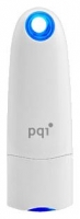 PQI Traveling Disk U267 4Go avis, PQI Traveling Disk U267 4Go prix, PQI Traveling Disk U267 4Go caractéristiques, PQI Traveling Disk U267 4Go Fiche, PQI Traveling Disk U267 4Go Fiche technique, PQI Traveling Disk U267 4Go achat, PQI Traveling Disk U267 4Go acheter, PQI Traveling Disk U267 4Go Clé USB