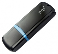 PQI Traveling Disk U276 32GB avis, PQI Traveling Disk U276 32GB prix, PQI Traveling Disk U276 32GB caractéristiques, PQI Traveling Disk U276 32GB Fiche, PQI Traveling Disk U276 32GB Fiche technique, PQI Traveling Disk U276 32GB achat, PQI Traveling Disk U276 32GB acheter, PQI Traveling Disk U276 32GB Clé USB