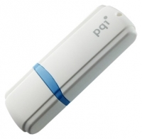 PQI Traveling Disk U276 4GB image, PQI Traveling Disk U276 4GB images, PQI Traveling Disk U276 4GB photos, PQI Traveling Disk U276 4GB photo, PQI Traveling Disk U276 4GB picture, PQI Traveling Disk U276 4GB pictures