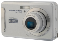 Praktica DCZ 10.3 avis, Praktica DCZ 10.3 prix, Praktica DCZ 10.3 caractéristiques, Praktica DCZ 10.3 Fiche, Praktica DCZ 10.3 Fiche technique, Praktica DCZ 10.3 achat, Praktica DCZ 10.3 acheter, Praktica DCZ 10.3 Appareil photo