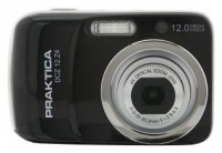 Praktica DCZ 12.Z4 avis, Praktica DCZ 12.Z4 prix, Praktica DCZ 12.Z4 caractéristiques, Praktica DCZ 12.Z4 Fiche, Praktica DCZ 12.Z4 Fiche technique, Praktica DCZ 12.Z4 achat, Praktica DCZ 12.Z4 acheter, Praktica DCZ 12.Z4 Appareil photo