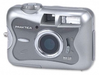 Praktica DCZ 2.0 avis, Praktica DCZ 2.0 prix, Praktica DCZ 2.0 caractéristiques, Praktica DCZ 2.0 Fiche, Praktica DCZ 2.0 Fiche technique, Praktica DCZ 2.0 achat, Praktica DCZ 2.0 acheter, Praktica DCZ 2.0 Appareil photo