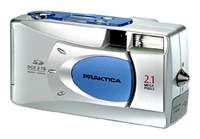 Praktica DCZ 2.1 avis, Praktica DCZ 2.1 prix, Praktica DCZ 2.1 caractéristiques, Praktica DCZ 2.1 Fiche, Praktica DCZ 2.1 Fiche technique, Praktica DCZ 2.1 achat, Praktica DCZ 2.1 acheter, Praktica DCZ 2.1 Appareil photo