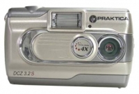 Praktica DCZ 3.2 S avis, Praktica DCZ 3.2 S prix, Praktica DCZ 3.2 S caractéristiques, Praktica DCZ 3.2 S Fiche, Praktica DCZ 3.2 S Fiche technique, Praktica DCZ 3.2 S achat, Praktica DCZ 3.2 S acheter, Praktica DCZ 3.2 S Appareil photo