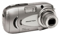 Praktica DCZ 4.4 avis, Praktica DCZ 4.4 prix, Praktica DCZ 4.4 caractéristiques, Praktica DCZ 4.4 Fiche, Praktica DCZ 4.4 Fiche technique, Praktica DCZ 4.4 achat, Praktica DCZ 4.4 acheter, Praktica DCZ 4.4 Appareil photo