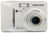 Praktica DPix 820Z avis, Praktica DPix 820Z prix, Praktica DPix 820Z caractéristiques, Praktica DPix 820Z Fiche, Praktica DPix 820Z Fiche technique, Praktica DPix 820Z achat, Praktica DPix 820Z acheter, Praktica DPix 820Z Appareil photo