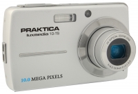 Praktica Luxmedia 10-TS image, Praktica Luxmedia 10-TS images, Praktica Luxmedia 10-TS photos, Praktica Luxmedia 10-TS photo, Praktica Luxmedia 10-TS picture, Praktica Luxmedia 10-TS pictures