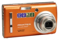 Praktica Luxmedia 6503 avis, Praktica Luxmedia 6503 prix, Praktica Luxmedia 6503 caractéristiques, Praktica Luxmedia 6503 Fiche, Praktica Luxmedia 6503 Fiche technique, Praktica Luxmedia 6503 achat, Praktica Luxmedia 6503 acheter, Praktica Luxmedia 6503 Appareil photo