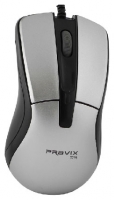 Pravix JRM-12SL Silver USB avis, Pravix JRM-12SL Silver USB prix, Pravix JRM-12SL Silver USB caractéristiques, Pravix JRM-12SL Silver USB Fiche, Pravix JRM-12SL Silver USB Fiche technique, Pravix JRM-12SL Silver USB achat, Pravix JRM-12SL Silver USB acheter, Pravix JRM-12SL Silver USB Clavier et souris