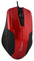 Pravix JRM-32R USB Red avis, Pravix JRM-32R USB Red prix, Pravix JRM-32R USB Red caractéristiques, Pravix JRM-32R USB Red Fiche, Pravix JRM-32R USB Red Fiche technique, Pravix JRM-32R USB Red achat, Pravix JRM-32R USB Red acheter, Pravix JRM-32R USB Red Clavier et souris