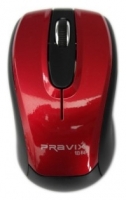 Pravix JRM-V02R USB Red avis, Pravix JRM-V02R USB Red prix, Pravix JRM-V02R USB Red caractéristiques, Pravix JRM-V02R USB Red Fiche, Pravix JRM-V02R USB Red Fiche technique, Pravix JRM-V02R USB Red achat, Pravix JRM-V02R USB Red acheter, Pravix JRM-V02R USB Red Clavier et souris