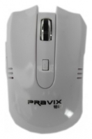 Pravix JRM-W08WG White USB avis, Pravix JRM-W08WG White USB prix, Pravix JRM-W08WG White USB caractéristiques, Pravix JRM-W08WG White USB Fiche, Pravix JRM-W08WG White USB Fiche technique, Pravix JRM-W08WG White USB achat, Pravix JRM-W08WG White USB acheter, Pravix JRM-W08WG White USB Clavier et souris