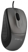 Pravix ZC-601BG Black USB avis, Pravix ZC-601BG Black USB prix, Pravix ZC-601BG Black USB caractéristiques, Pravix ZC-601BG Black USB Fiche, Pravix ZC-601BG Black USB Fiche technique, Pravix ZC-601BG Black USB achat, Pravix ZC-601BG Black USB acheter, Pravix ZC-601BG Black USB Clavier et souris