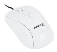 Pravix ZC-604W White USB avis, Pravix ZC-604W White USB prix, Pravix ZC-604W White USB caractéristiques, Pravix ZC-604W White USB Fiche, Pravix ZC-604W White USB Fiche technique, Pravix ZC-604W White USB achat, Pravix ZC-604W White USB acheter, Pravix ZC-604W White USB Clavier et souris