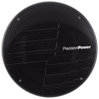 Precision Power A2.65C avis, Precision Power A2.65C prix, Precision Power A2.65C caractéristiques, Precision Power A2.65C Fiche, Precision Power A2.65C Fiche technique, Precision Power A2.65C achat, Precision Power A2.65C acheter, Precision Power A2.65C Hauts parleurs auto