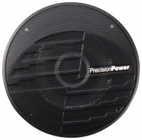 Precision Power PC.52 image, Precision Power PC.52 images, Precision Power PC.52 photos, Precision Power PC.52 photo, Precision Power PC.52 picture, Precision Power PC.52 pictures