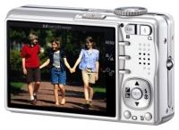 Premier DS-A650 image, Premier DS-A650 images, Premier DS-A650 photos, Premier DS-A650 photo, Premier DS-A650 picture, Premier DS-A650 pictures
