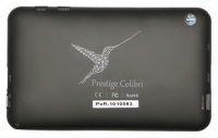 Prestige Colibri image, Prestige Colibri images, Prestige Colibri photos, Prestige Colibri photo, Prestige Colibri picture, Prestige Colibri pictures