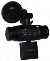 Prestige DVR-046 avis, Prestige DVR-046 prix, Prestige DVR-046 caractéristiques, Prestige DVR-046 Fiche, Prestige DVR-046 Fiche technique, Prestige DVR-046 achat, Prestige DVR-046 acheter, Prestige DVR-046 Dashcam