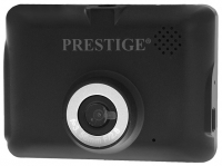 Prestige DVR-055 avis, Prestige DVR-055 prix, Prestige DVR-055 caractéristiques, Prestige DVR-055 Fiche, Prestige DVR-055 Fiche technique, Prestige DVR-055 achat, Prestige DVR-055 acheter, Prestige DVR-055 Dashcam