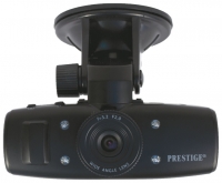 Prestige DVR-115 image, Prestige DVR-115 images, Prestige DVR-115 photos, Prestige DVR-115 photo, Prestige DVR-115 picture, Prestige DVR-115 pictures