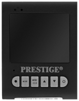 Prestige DVR-321 image, Prestige DVR-321 images, Prestige DVR-321 photos, Prestige DVR-321 photo, Prestige DVR-321 picture, Prestige DVR-321 pictures