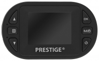 Prestige DVR-338 image, Prestige DVR-338 images, Prestige DVR-338 photos, Prestige DVR-338 photo, Prestige DVR-338 picture, Prestige DVR-338 pictures