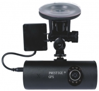 Prestige DVR-342 avis, Prestige DVR-342 prix, Prestige DVR-342 caractéristiques, Prestige DVR-342 Fiche, Prestige DVR-342 Fiche technique, Prestige DVR-342 achat, Prestige DVR-342 acheter, Prestige DVR-342 Dashcam