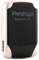 Prestigio Bluetooth GPS Receiver avis, Prestigio Bluetooth GPS Receiver prix, Prestigio Bluetooth GPS Receiver caractéristiques, Prestigio Bluetooth GPS Receiver Fiche, Prestigio Bluetooth GPS Receiver Fiche technique, Prestigio Bluetooth GPS Receiver achat, Prestigio Bluetooth GPS Receiver acheter, Prestigio Bluetooth GPS Receiver GPS