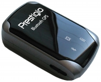 Prestigio Bluetooth GPS Receiver image, Prestigio Bluetooth GPS Receiver images, Prestigio Bluetooth GPS Receiver photos, Prestigio Bluetooth GPS Receiver photo, Prestigio Bluetooth GPS Receiver picture, Prestigio Bluetooth GPS Receiver pictures