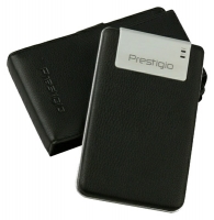 Prestigio Data Safe II 320GB image, Prestigio Data Safe II 320GB images, Prestigio Data Safe II 320GB photos, Prestigio Data Safe II 320GB photo, Prestigio Data Safe II 320GB picture, Prestigio Data Safe II 320GB pictures