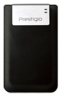 Prestigio Digital Wallet 100Go image, Prestigio Digital Wallet 100Go images, Prestigio Digital Wallet 100Go photos, Prestigio Digital Wallet 100Go photo, Prestigio Digital Wallet 100Go picture, Prestigio Digital Wallet 100Go pictures