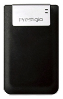 Prestigio Digital Wallet 120Go image, Prestigio Digital Wallet 120Go images, Prestigio Digital Wallet 120Go photos, Prestigio Digital Wallet 120Go photo, Prestigio Digital Wallet 120Go picture, Prestigio Digital Wallet 120Go pictures