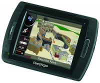 Prestigio GeoVision 150 avis, Prestigio GeoVision 150 prix, Prestigio GeoVision 150 caractéristiques, Prestigio GeoVision 150 Fiche, Prestigio GeoVision 150 Fiche technique, Prestigio GeoVision 150 achat, Prestigio GeoVision 150 acheter, Prestigio GeoVision 150 GPS