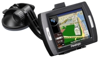 Prestigio GeoVision 150 image, Prestigio GeoVision 150 images, Prestigio GeoVision 150 photos, Prestigio GeoVision 150 photo, Prestigio GeoVision 150 picture, Prestigio GeoVision 150 pictures