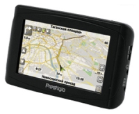 Prestigio GeoVision 400 avis, Prestigio GeoVision 400 prix, Prestigio GeoVision 400 caractéristiques, Prestigio GeoVision 400 Fiche, Prestigio GeoVision 400 Fiche technique, Prestigio GeoVision 400 achat, Prestigio GeoVision 400 acheter, Prestigio GeoVision 400 GPS