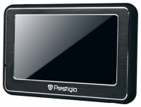 Prestigio GeoVision 4250 avis, Prestigio GeoVision 4250 prix, Prestigio GeoVision 4250 caractéristiques, Prestigio GeoVision 4250 Fiche, Prestigio GeoVision 4250 Fiche technique, Prestigio GeoVision 4250 achat, Prestigio GeoVision 4250 acheter, Prestigio GeoVision 4250 GPS