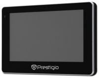 Prestigio GeoVision 4400 avis, Prestigio GeoVision 4400 prix, Prestigio GeoVision 4400 caractéristiques, Prestigio GeoVision 4400 Fiche, Prestigio GeoVision 4400 Fiche technique, Prestigio GeoVision 4400 achat, Prestigio GeoVision 4400 acheter, Prestigio GeoVision 4400 GPS