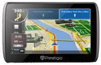 Prestigio GeoVision 5000 avis, Prestigio GeoVision 5000 prix, Prestigio GeoVision 5000 caractéristiques, Prestigio GeoVision 5000 Fiche, Prestigio GeoVision 5000 Fiche technique, Prestigio GeoVision 5000 achat, Prestigio GeoVision 5000 acheter, Prestigio GeoVision 5000 GPS