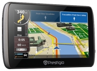 Prestigio GeoVision 5000 avis, Prestigio GeoVision 5000 prix, Prestigio GeoVision 5000 caractéristiques, Prestigio GeoVision 5000 Fiche, Prestigio GeoVision 5000 Fiche technique, Prestigio GeoVision 5000 achat, Prestigio GeoVision 5000 acheter, Prestigio GeoVision 5000 GPS