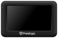 Prestigio GeoVision 5050 avis, Prestigio GeoVision 5050 prix, Prestigio GeoVision 5050 caractéristiques, Prestigio GeoVision 5050 Fiche, Prestigio GeoVision 5050 Fiche technique, Prestigio GeoVision 5050 achat, Prestigio GeoVision 5050 acheter, Prestigio GeoVision 5050 GPS