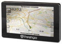 Prestigio GeoVision 5400 avis, Prestigio GeoVision 5400 prix, Prestigio GeoVision 5400 caractéristiques, Prestigio GeoVision 5400 Fiche, Prestigio GeoVision 5400 Fiche technique, Prestigio GeoVision 5400 achat, Prestigio GeoVision 5400 acheter, Prestigio GeoVision 5400 GPS