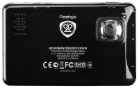 Prestigio GeoVision 5850 image, Prestigio GeoVision 5850 images, Prestigio GeoVision 5850 photos, Prestigio GeoVision 5850 photo, Prestigio GeoVision 5850 picture, Prestigio GeoVision 5850 pictures