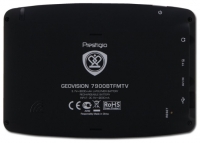 Prestigio GeoVision 7900 BTTV image, Prestigio GeoVision 7900 BTTV images, Prestigio GeoVision 7900 BTTV photos, Prestigio GeoVision 7900 BTTV photo, Prestigio GeoVision 7900 BTTV picture, Prestigio GeoVision 7900 BTTV pictures